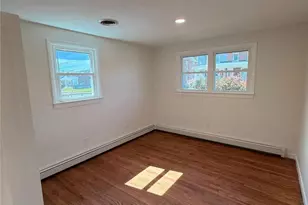 320 E Landis St, Coopersburg Boro, PA 18036 - Photo 14