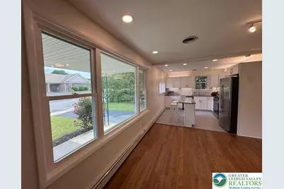 320 E Landis Street, Coopersburg Boro, PA 18036 - Photo 6