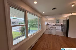 320 E Landis St, Coopersburg Boro, PA 18036 - Photo 6