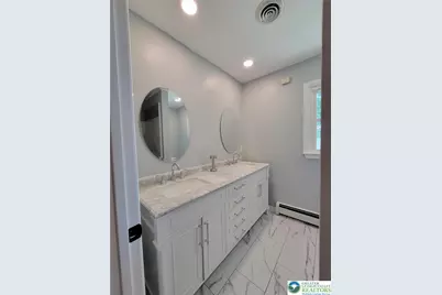 320 E Landis Street, Coopersburg Boro, PA 18036 - Photo 20