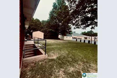 320 E Landis Street, Coopersburg Boro, PA 18036 - Photo 34