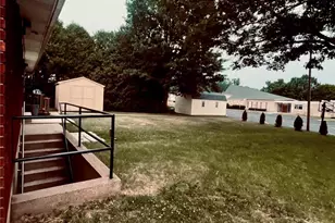 320 E Landis St, Coopersburg Boro, PA 18036 - Photo 34