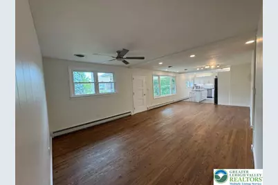 320 E Landis Street, Coopersburg Boro, PA 18036 - Photo 4