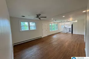 320 E Landis St, Coopersburg Boro, PA 18036 - Photo 4
