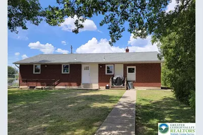 320 E Landis Street, Coopersburg Boro, PA 18036 - Photo 30