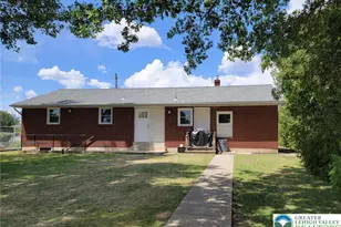 320 E Landis St, Coopersburg Boro, PA 18036 - Photo 30