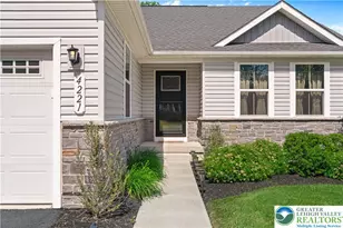 4221 Mimosa Ln, Whitehall Township, PA 18052 - Photo 4