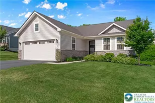 4221 Mimosa Ln, Whitehall Township, PA 18052 - Photo 4