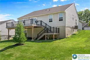 4221 Mimosa Ln, Whitehall Township, PA 18052 - Photo 40