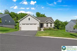 4221 Mimosa Ln, Whitehall Township, PA 18052 - Photo 2