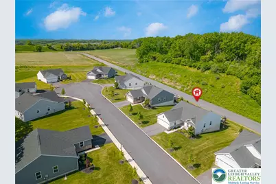 4221 Mimosa Lane, Whitehall Township, PA 18052 - Photo 44