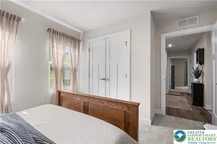 4221 Mimosa Ln, Whitehall Township, PA 18052 - Photo 24