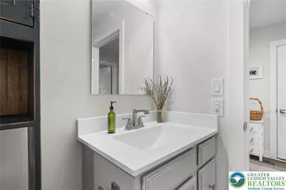 4221 Mimosa Lane, Whitehall Township, PA 18052 - Photo 28