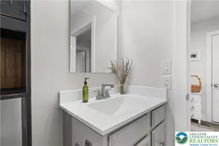 4221 Mimosa Ln, Whitehall Township, PA 18052 - Photo 28