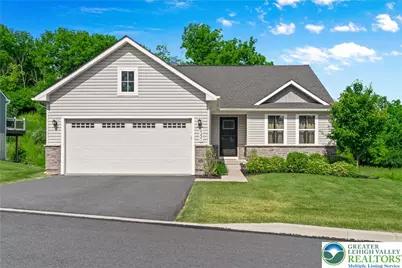 4221 Mimosa Lane, Whitehall Township, PA 18052 - Photo 1