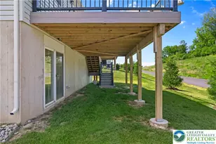4221 Mimosa Ln, Whitehall Township, PA 18052 - Photo 42