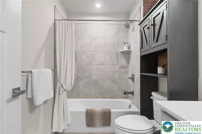 4221 Mimosa Lane, Whitehall Township, PA 18052 - Photo 26