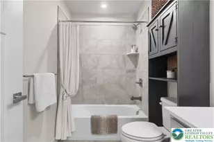 4221 Mimosa Ln, Whitehall Township, PA 18052 - Photo 26