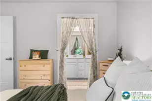 4221 Mimosa Ln, Whitehall Township, PA 18052 - Photo 22