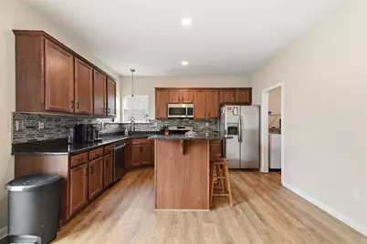 889 Graystone Circle, Allen Township, PA 18067 - Photo 20