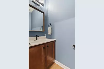 889 Graystone Circle, Allen Township, PA 18067 - Photo 28