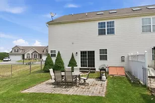 889 Graystone Cir, Allen Township, PA 18067 - Photo 60