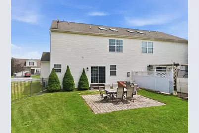 889 Graystone Circle, Allen Township, PA 18067 - Photo 58