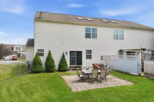 889 Graystone Cir, Allen Township, PA 18067 - Photo 58