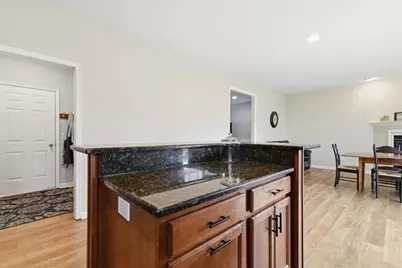 889 Graystone Circle, Allen Township, PA 18067 - Photo 26