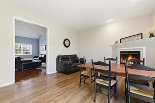 889 Graystone Cir, Allen Township, PA 18067 - Photo 16