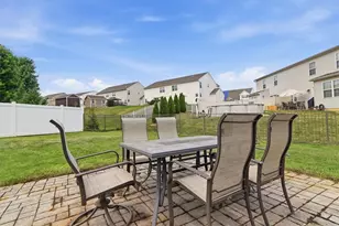 889 Graystone Cir, Allen Township, PA 18067 - Photo 62