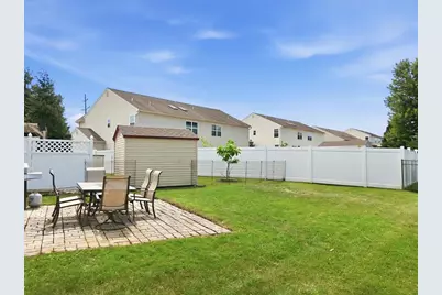 889 Graystone Circle, Allen Township, PA 18067 - Photo 64