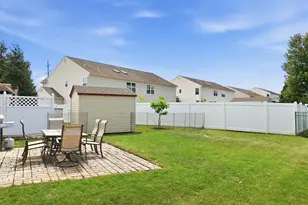 889 Graystone Cir, Allen Township, PA 18067 - Photo 64