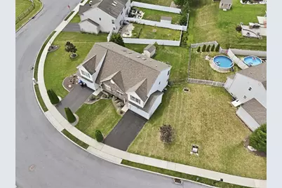 889 Graystone Circle, Allen Township, PA 18067 - Photo 66