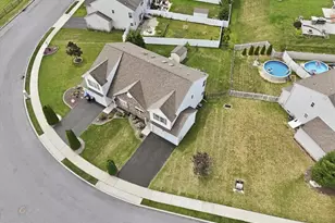 889 Graystone Cir, Allen Township, PA 18067 - Photo 66
