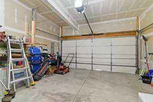 889 Graystone Cir, Allen Township, PA 18067 - Photo 56