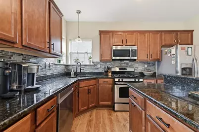 889 Graystone Circle, Allen Township, PA 18067 - Photo 22