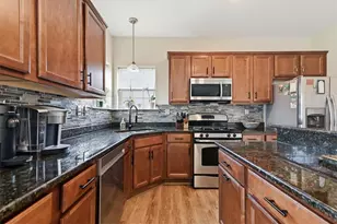 889 Graystone Cir, Allen Township, PA 18067 - Photo 22