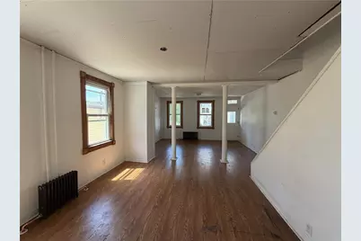 230 Early Avenue, Coaldale Boro, PA 18218 - Photo 34