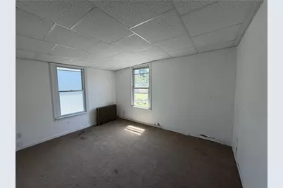 230 Early Avenue, Coaldale Boro, PA 18218 - Photo 28