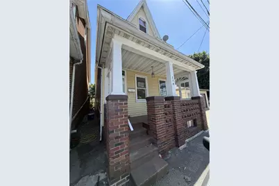 230 Early Avenue, Coaldale Boro, PA 18218 - Photo 10