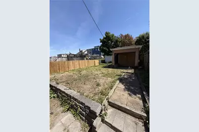 230 Early Avenue, Coaldale Boro, PA 18218 - Photo 12