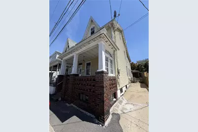 230 Early Avenue, Coaldale Boro, PA 18218 - Photo 6