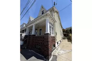 230 Early Ave, Coaldale Boro, PA 18218 - Photo 6