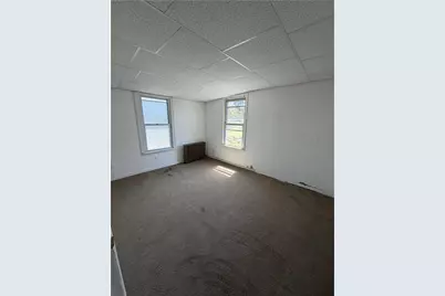 230 Early Avenue, Coaldale Boro, PA 18218 - Photo 26