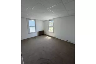 230 Early Ave, Coaldale Boro, PA 18218 - Photo 26