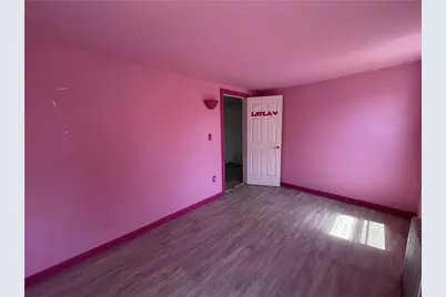 230 Early Avenue, Coaldale Boro, PA 18218 - Photo 30
