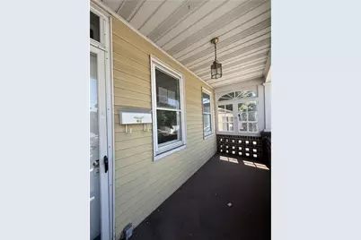 230 Early Avenue, Coaldale Boro, PA 18218 - Photo 16