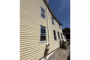 230 Early Ave, Coaldale Boro, PA 18218 - Photo 4