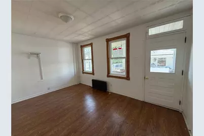 230 Early Avenue, Coaldale Boro, PA 18218 - Photo 18